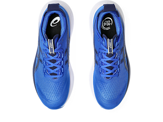 1011B958_401_SB_TP_GLB