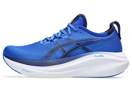 1011B958_401_SL_LT_GLB