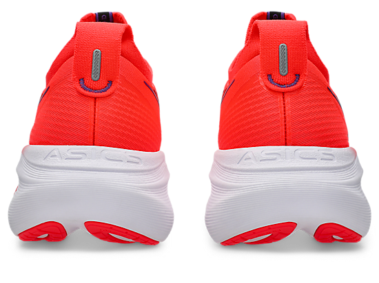 1011B958_600_SB_BK_GLB