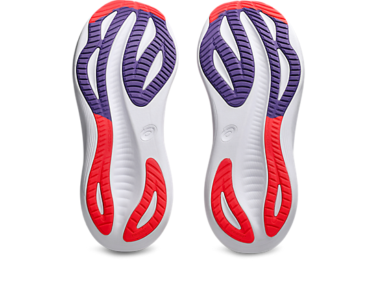 1011B958_600_SB_BT_GLB