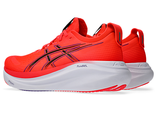 1011B958_600_SB_FL_GLB