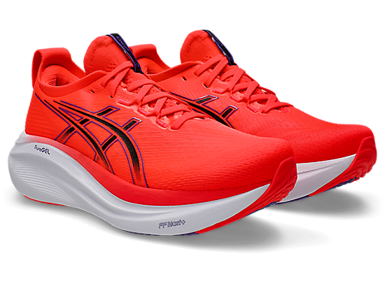 1011B958_600_SB_FR_GLB