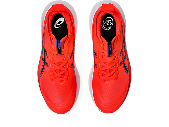 1011B958_600_SB_TP_GLB