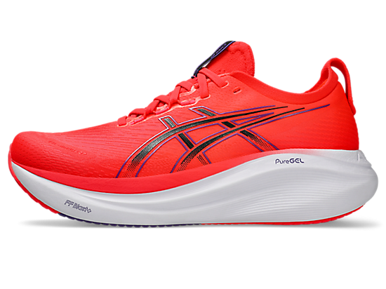 1011B958_600_SL_LT_GLB