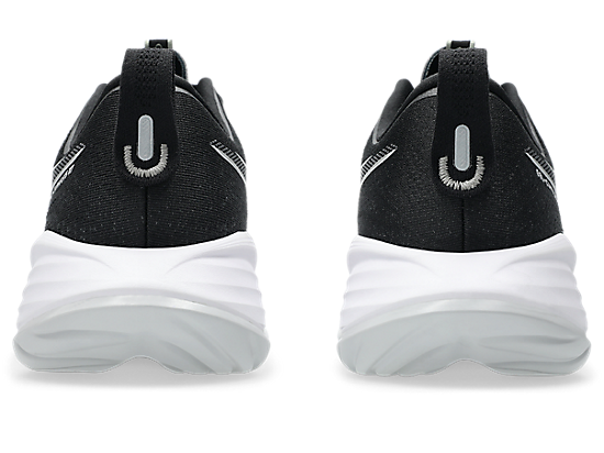 1011B960_002_SB_BK_GLB