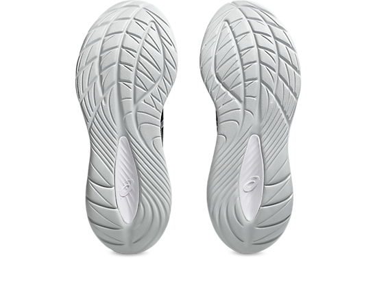 1011B960_002_SB_BT_GLB