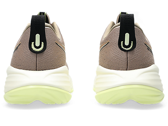 1011B960_020_SB_BK_GLB