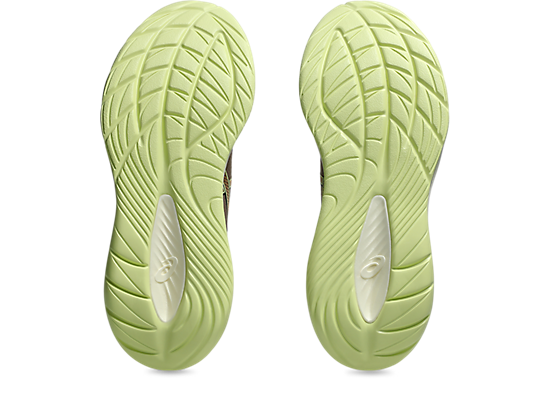 1011B960_020_SB_BT_GLB