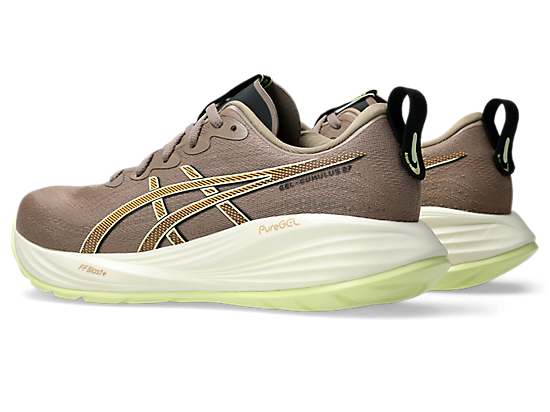 1011B960_020_SB_FL_GLB