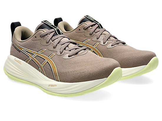 1011B960_020_SB_FR_GLB