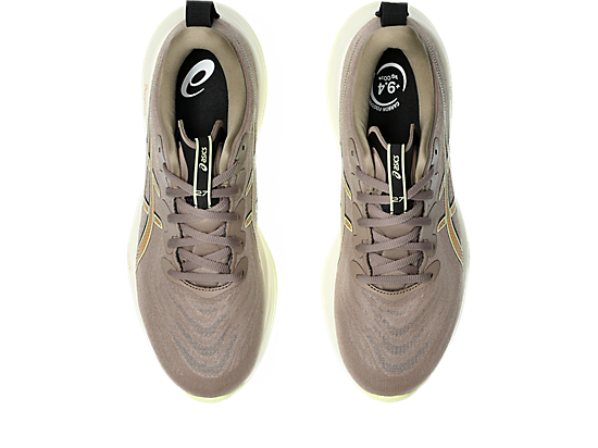 1011B960_020_SB_TP_GLB