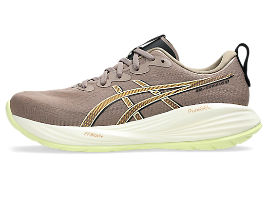 1011B960_020_SL_LT_GLB