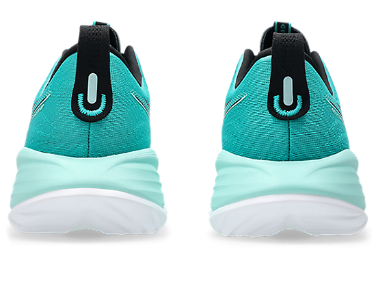 1011B960_400_SB_BK_GLB