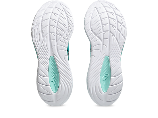 1011B960_400_SB_BT_GLB