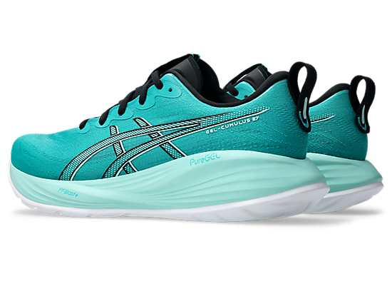 1011B960_400_SB_FL_GLB