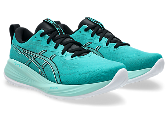 1011B960_400_SB_FR_GLB