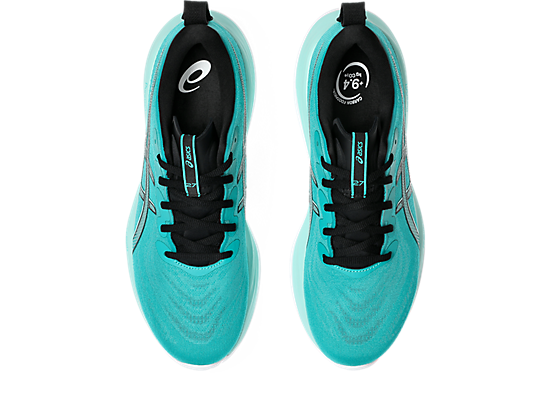 1011B960_400_SB_TP_GLB