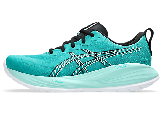 1011B960_400_SL_LT_GLB