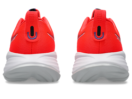 1011B960_600_SB_BK_GLB