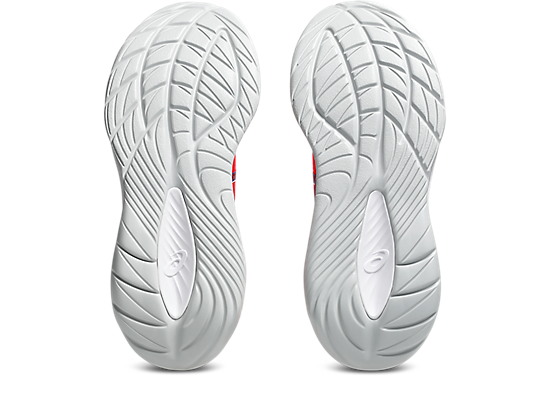 1011B960_600_SB_BT_GLB