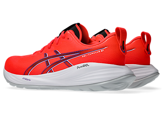 1011B960_600_SB_FL_GLB