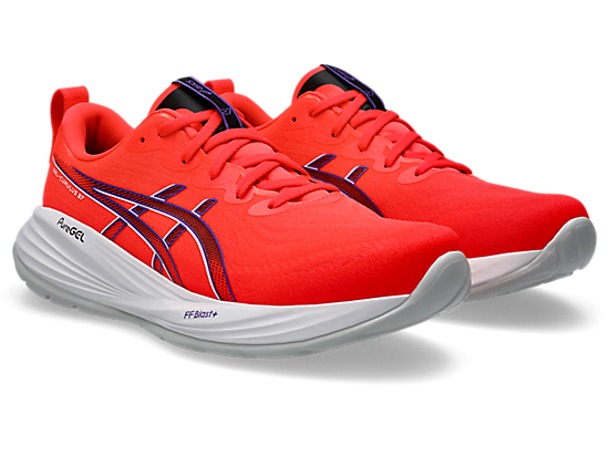 1011B960_600_SB_FR_GLB