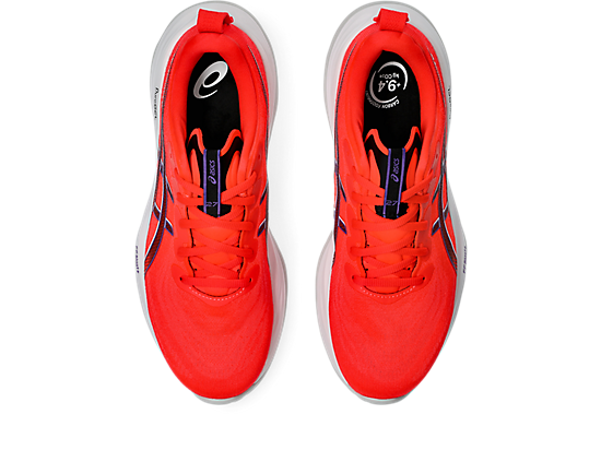 1011B960_600_SB_TP_GLB