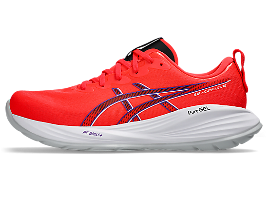 1011B960_600_SL_LT_GLB