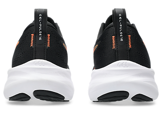 1011B962_001_SB_BK_GLB