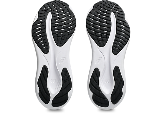 1011B962_001_SB_BT_GLB