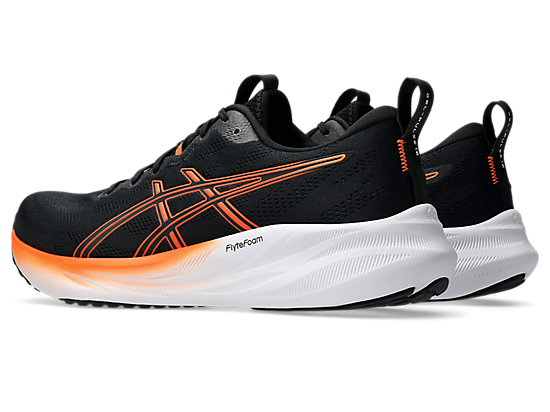 1011B962_001_SB_FL_GLB