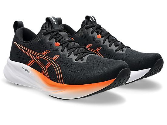 1011B962_001_SB_FR_GLB