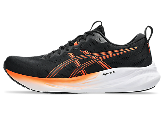 1011B962_001_SL_LT_GLB