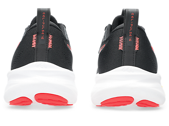 1011B962_004_SB_BK_GLB