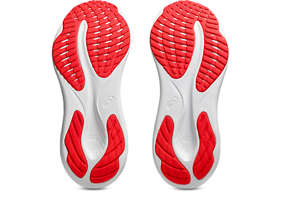 1011B962_004_SB_BT_GLB