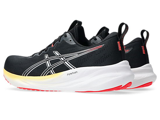 1011B962_004_SB_FL_GLB