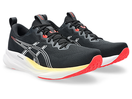 1011B962_004_SB_FR_GLB