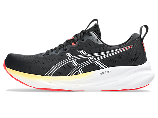 1011B962_004_SL_LT_GLB