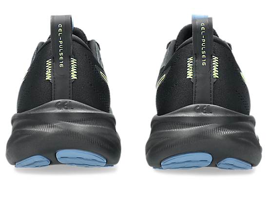 1011B962_005_SB_BK_GLB