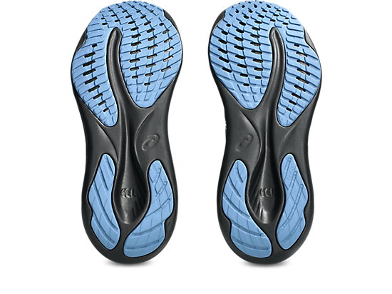 1011B962_005_SB_BT_GLB