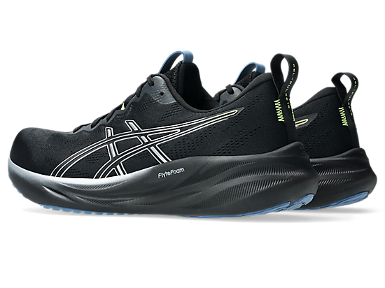 1011B962_005_SB_FL_GLB