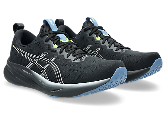 1011B962_005_SB_FR_GLB