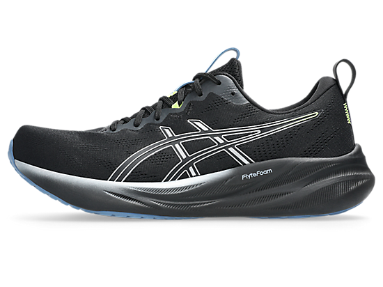 1011B962_005_SL_LT_GLB