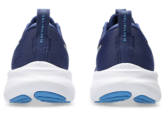 1011B962_401_SB_BK_GLB