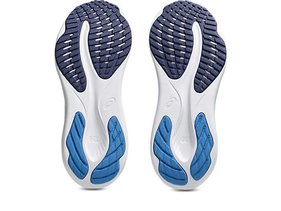 1011B962_401_SB_BT_GLB