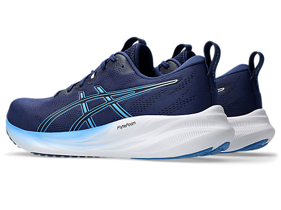 1011B962_401_SB_FL_GLB