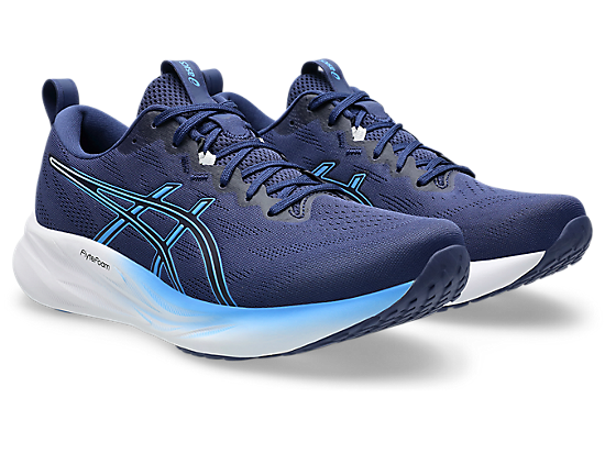 1011B962_401_SB_FR_GLB