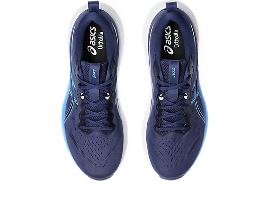 1011B962_401_SB_TP_GLB