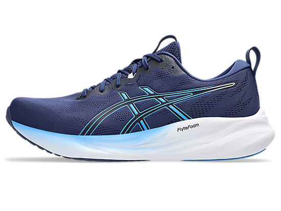 1011B962_401_SL_LT_GLB