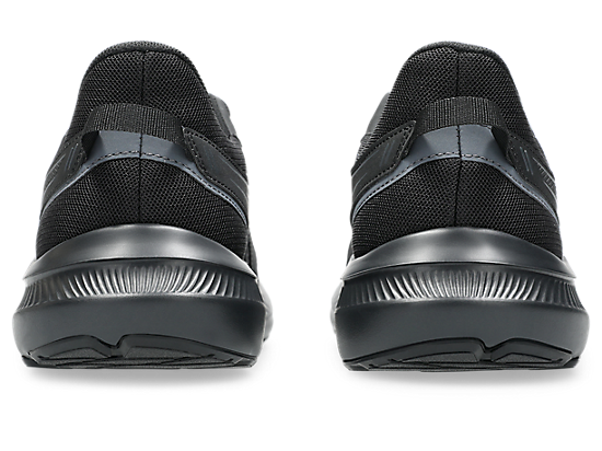 1011B964_002_SB_BK_GLB